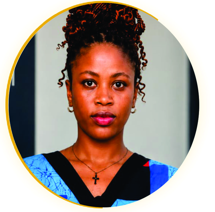 Kasifa Naphtali